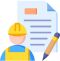 https://apex-spaces-do.nyc3.digitaloceanspaces.com/1775463622416-industries1.png