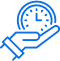Compliance & Reporting