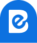 Bill Easy Logo