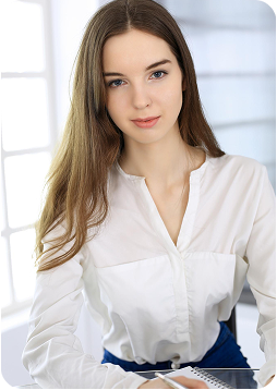 Emily W.